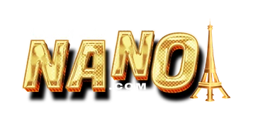 Casino Nano